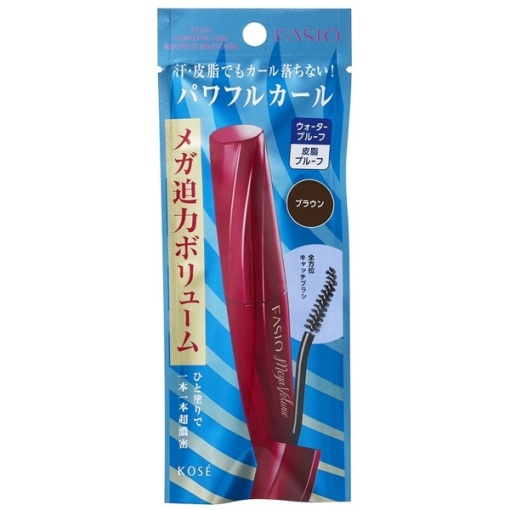 4971710497748 main l