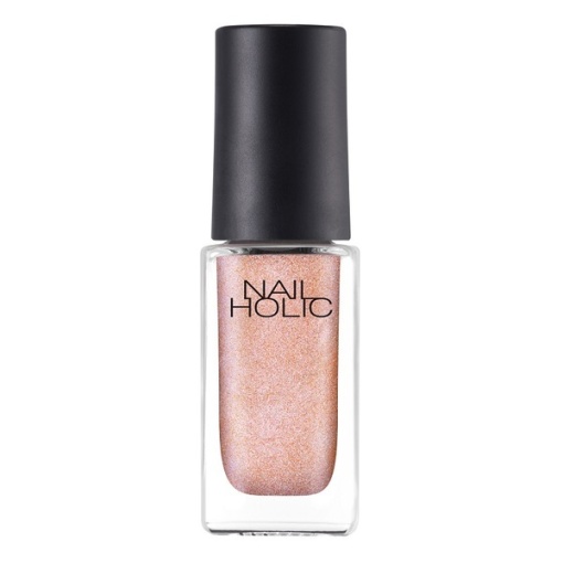 4971710510393 main l