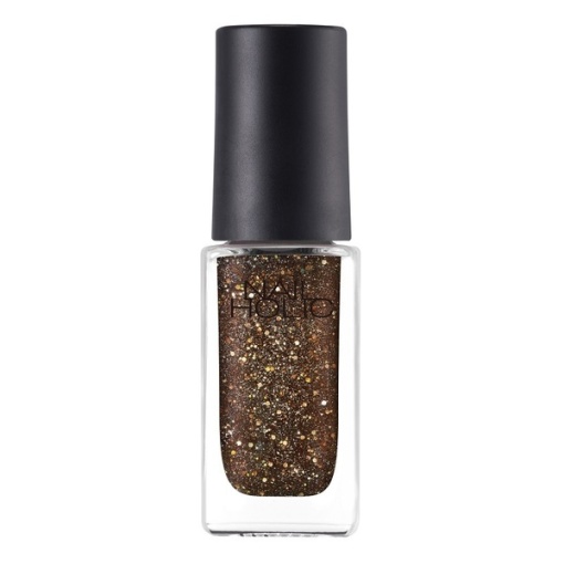 4971710510423 main l