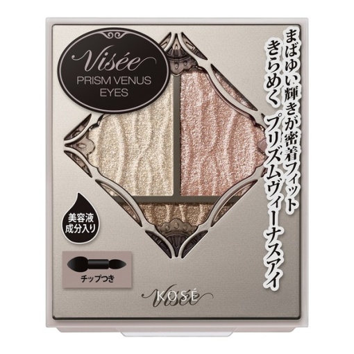 4971710511703 main l