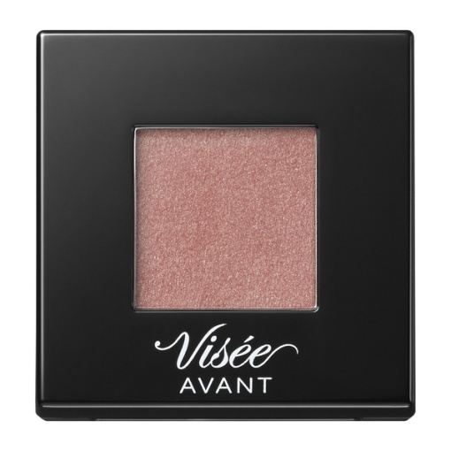 4971710515534 main l