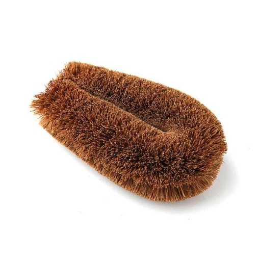 4971871103014 1 main l