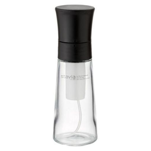 4971881151272 1 main l