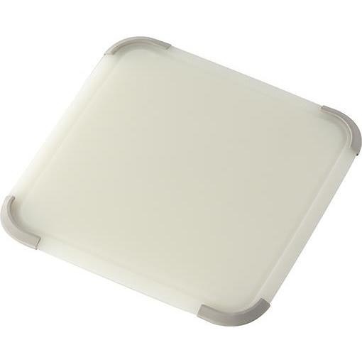 4971881162964 1 main l