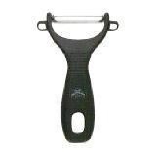 4971884692321 1 main l