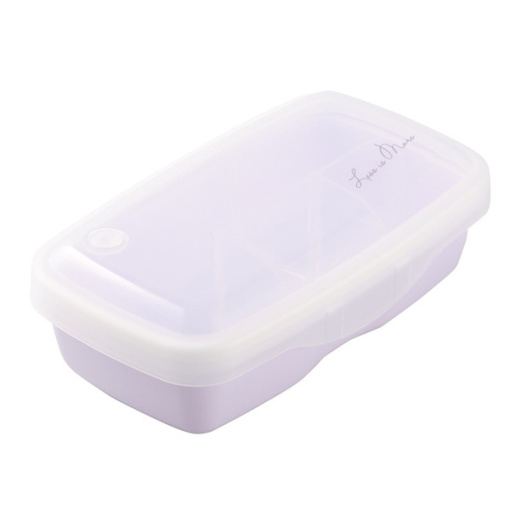 4972242686242 main l