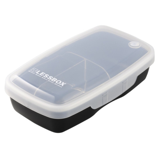 4972242687065 main l