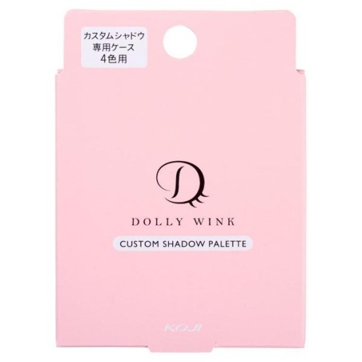 4972915046304 1 main l