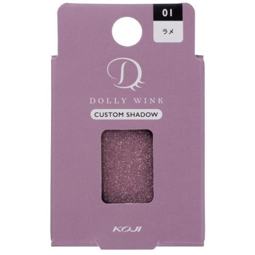 4972915046311 1 main l