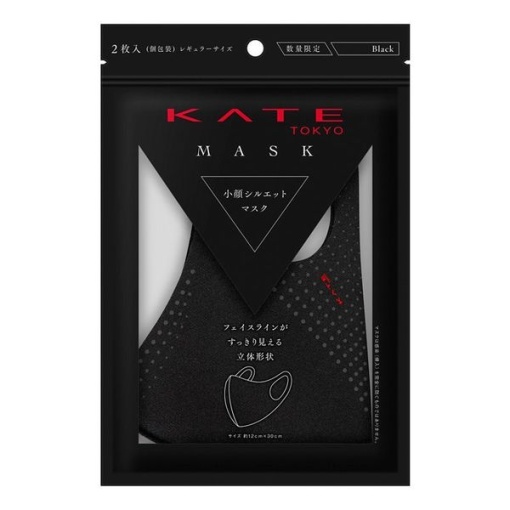 4973167850527 main l