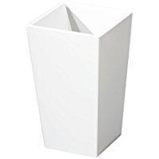 4973221009854 1 main l