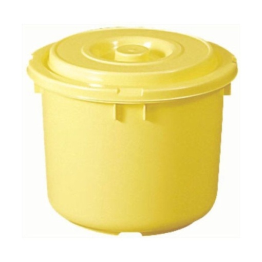 4973221010171 main l