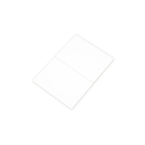 4973221043728 main l