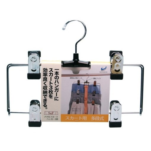 4973228249390 main l