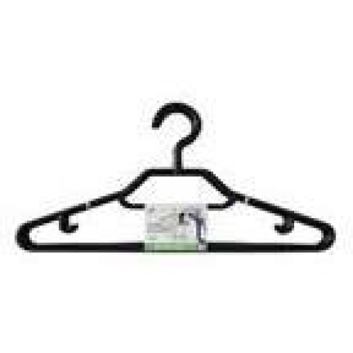 4973228286982 1 main l