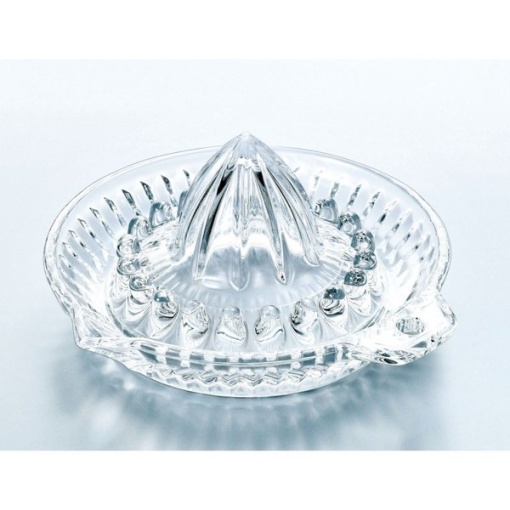 4973251270002 main l