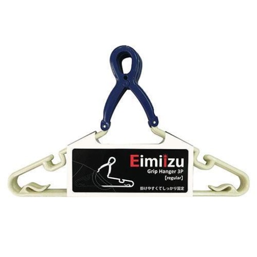 4973306227944 1 main l