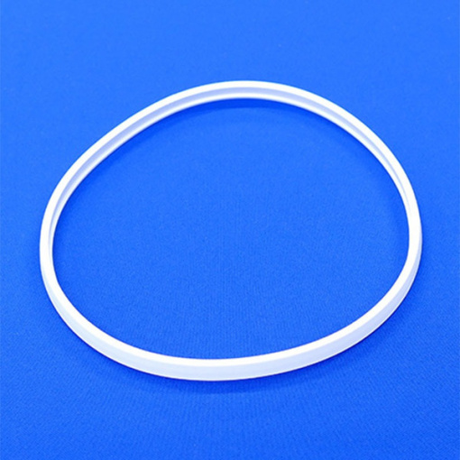 4973307346279 main l