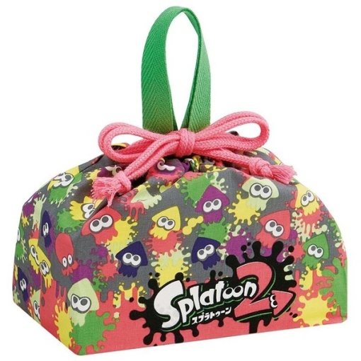 4973307396229 main l