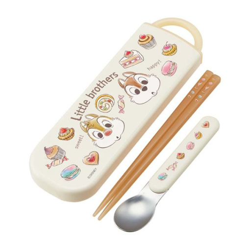 4973307509124 main l