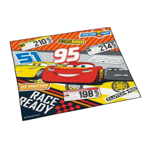 4973307516009 main l