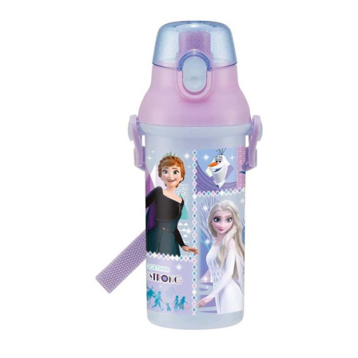 4973307517181 main l