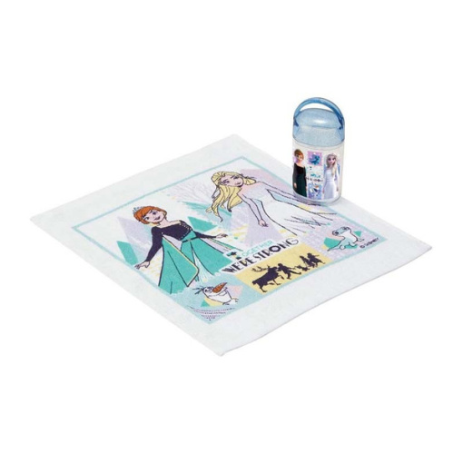 4973307517228 main l