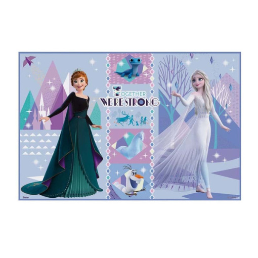 4973307517235 main l