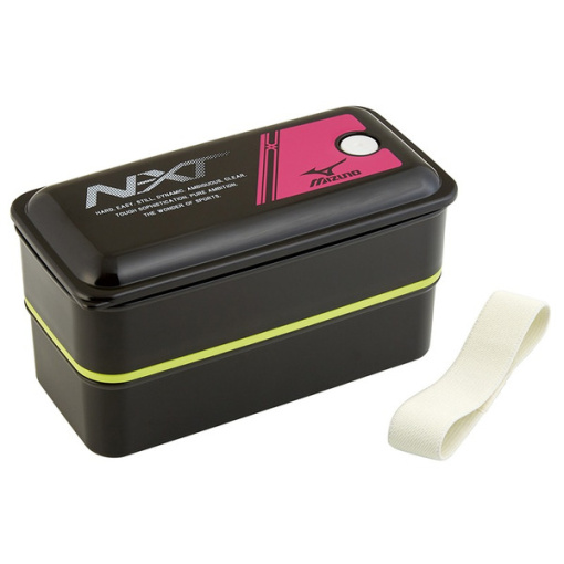 4973307520242 main l