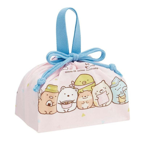 4973307524653 main l