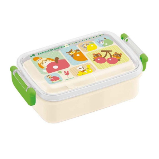 4973307525599 main l