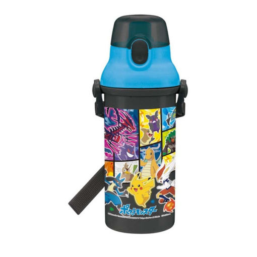 4973307527487 main l