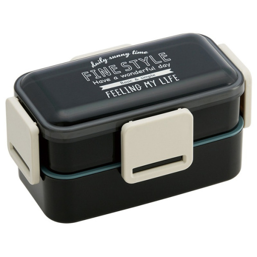 4973307531897 main l