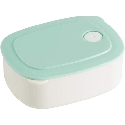 4973307536069 main l