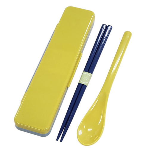 4973307542541 main l