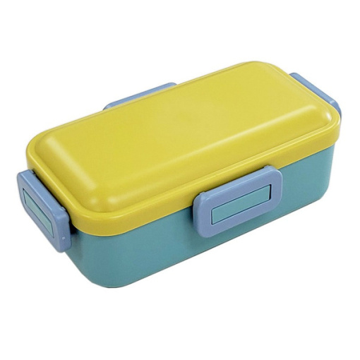 4973307542572 main l