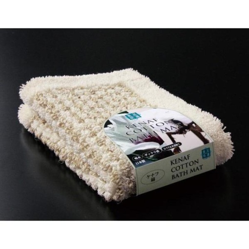 4973422120679 1 main l