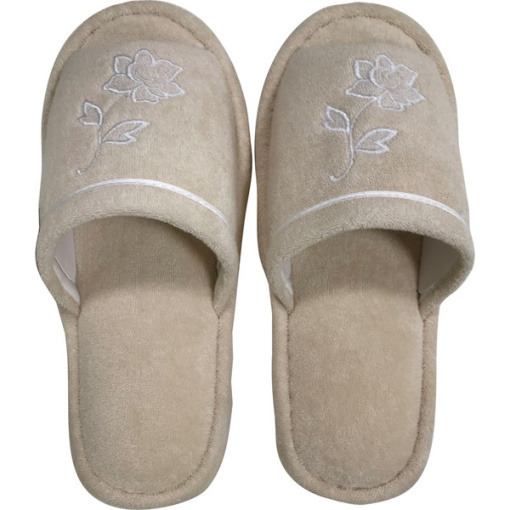 4973422662254 main l