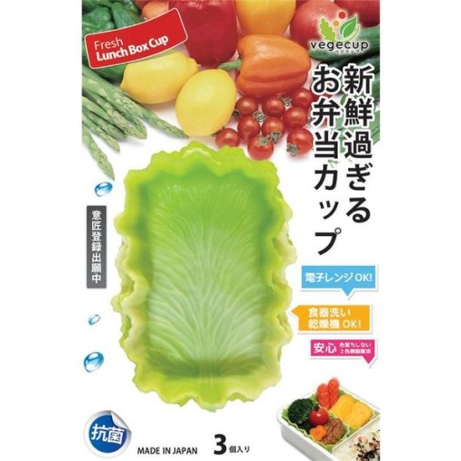 4973473426089 1 main l