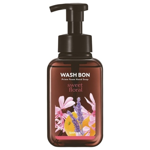 4973512238949 main l