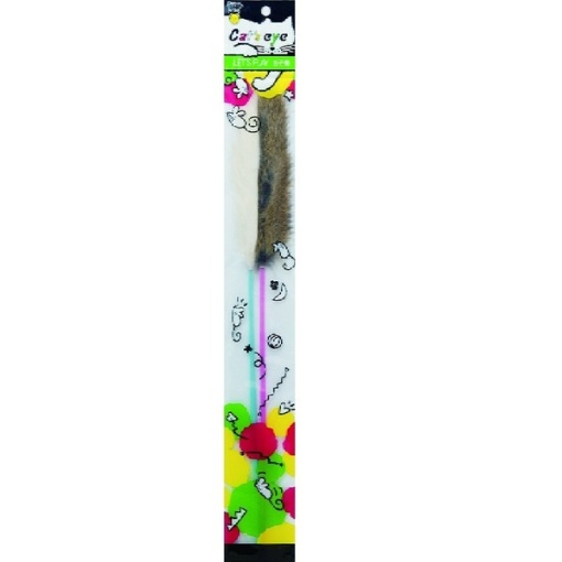 4973640002290 main l