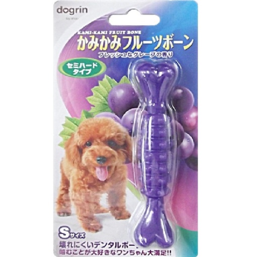 4973640415007 main l