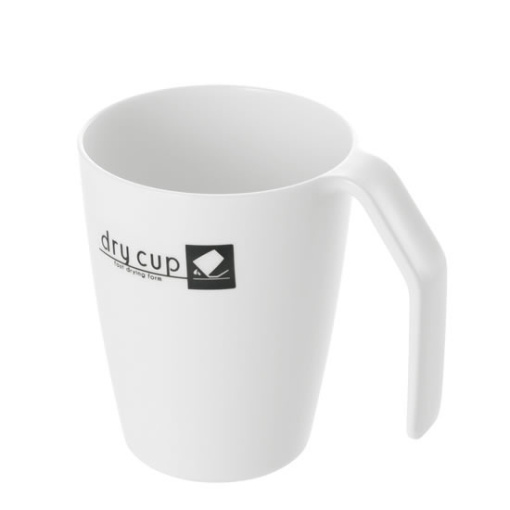 4973655300657 main l