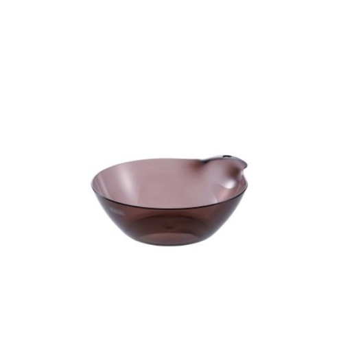 4973655329610 main l