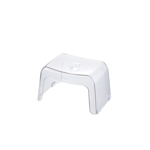 4973655329825 main l