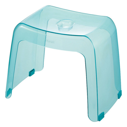 4973655329955 main l