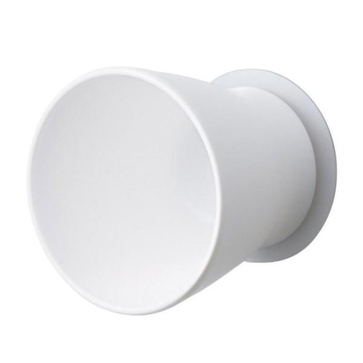 4973987972010 1 main l