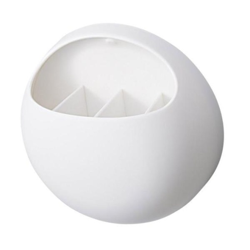 4973987972065 1 main l