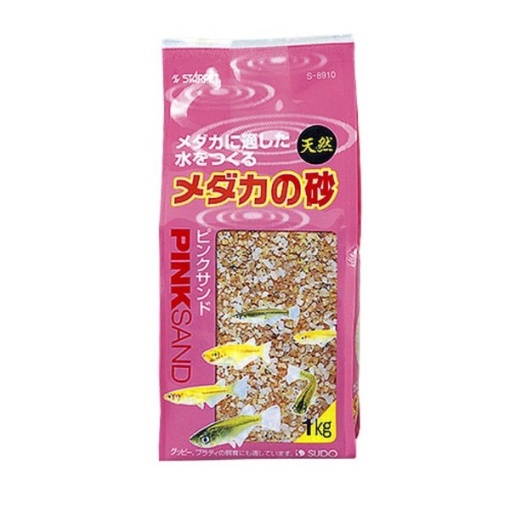 4974212089107 main l