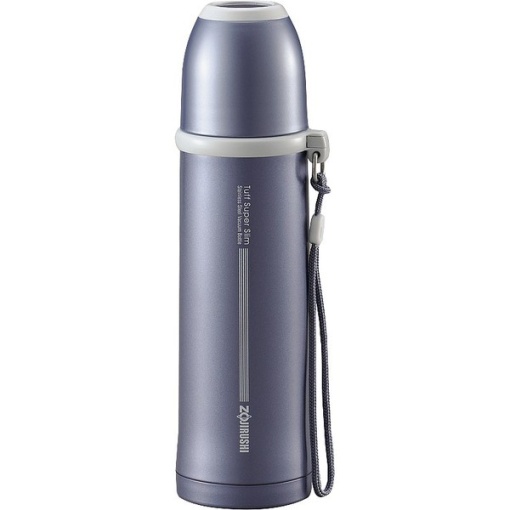 4974305193612 main l